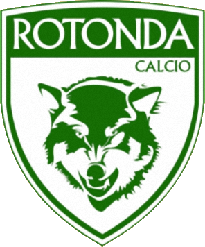 Associazione Sportiva Dilettantistica Rotonda Calcio